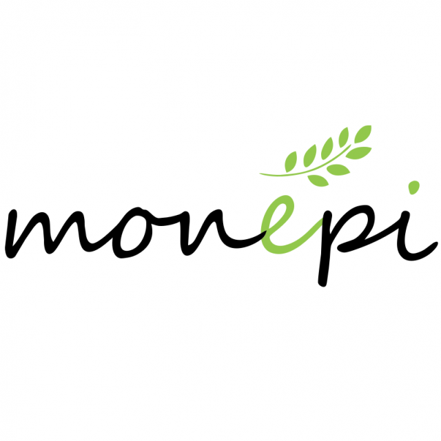 Logo Monepi