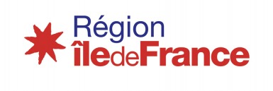 Logo Idf