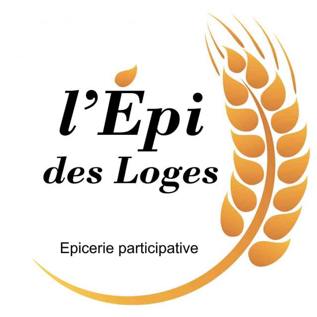 Logo Epi des Loges