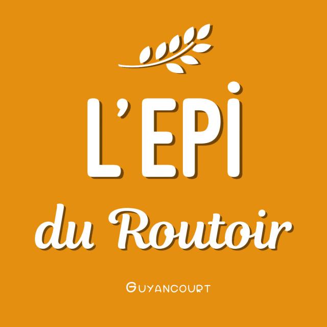 Epi Du Routoir