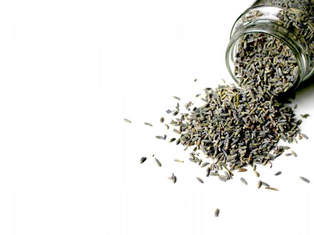 Herbes de provence