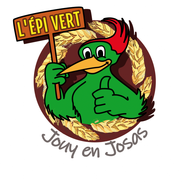 L'Epi Vert